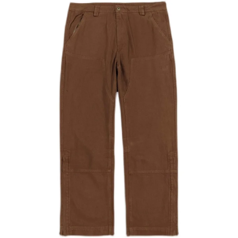 Mens Pants Yeezy Season Worker Pant Buy Yeezy Season Pants Best