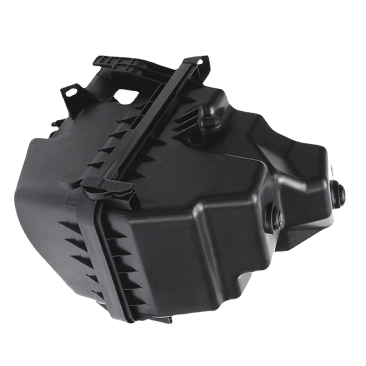 Car Air Cleaner Filter Box Housing Auto Engine Parts 17700-21130 1770021130 for TOYOTA YARIS