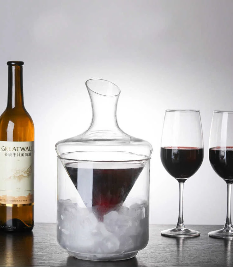 h2+Xif2nxdR3mZ00XMthQLVAoZ/a9Rs9bLDB