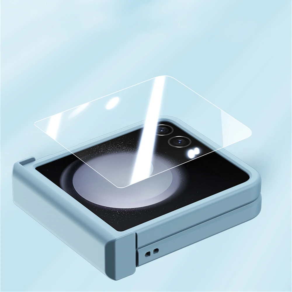 dsc-products