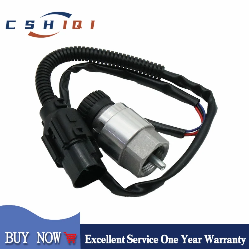 94600-8A200 Speed Sensor For Hyundai PORTER 11 23 Aero County CS HD1000 2004-2010 946008A200 94600 8A200 Auto Part Accessories