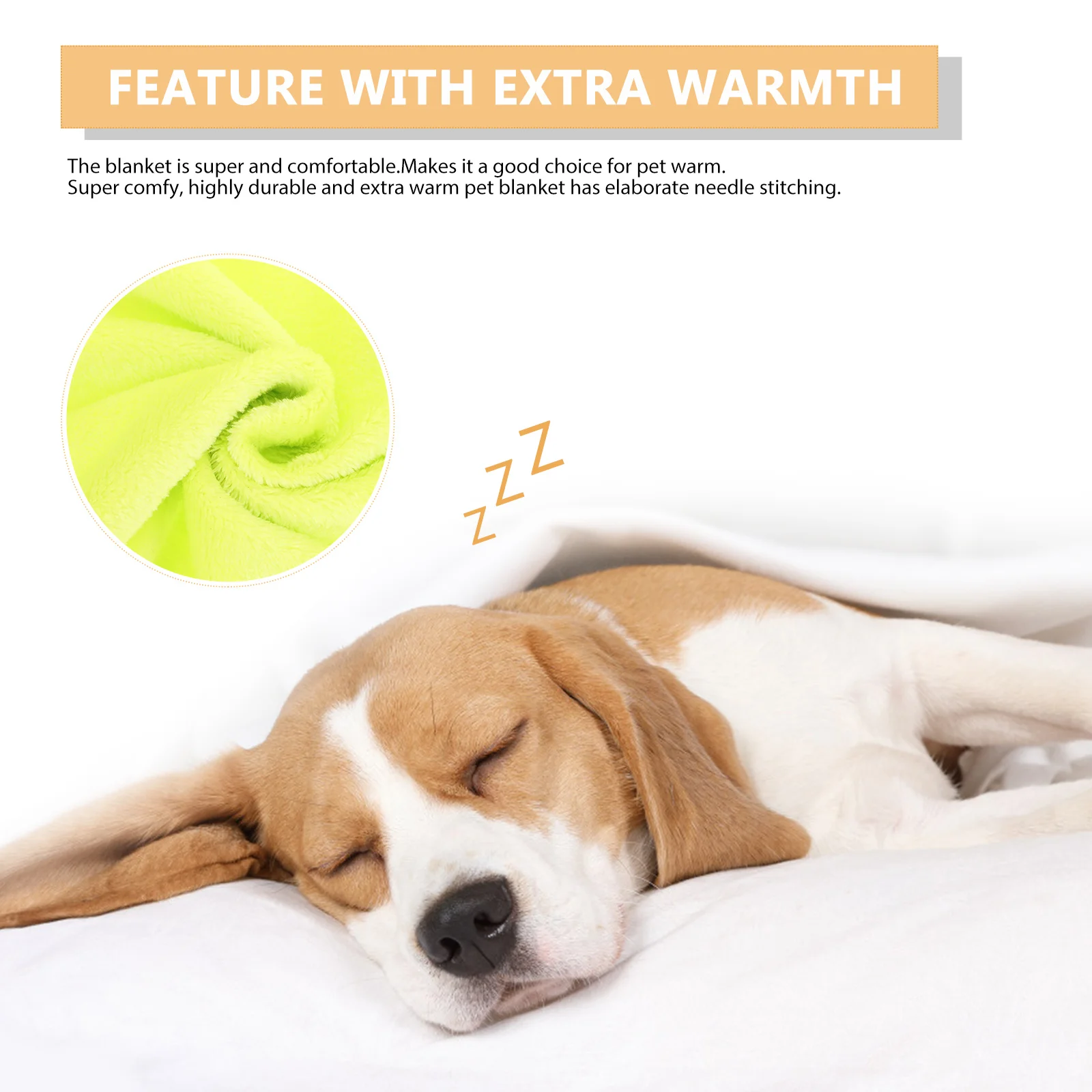 Fleece Throw Blanket Plush Blanket Blankets Fuzzy Fluffy Blanket Lightweight Couch Blanket Shaggy Blanket for Sofa Chair Pink