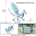 Ice Dragon2