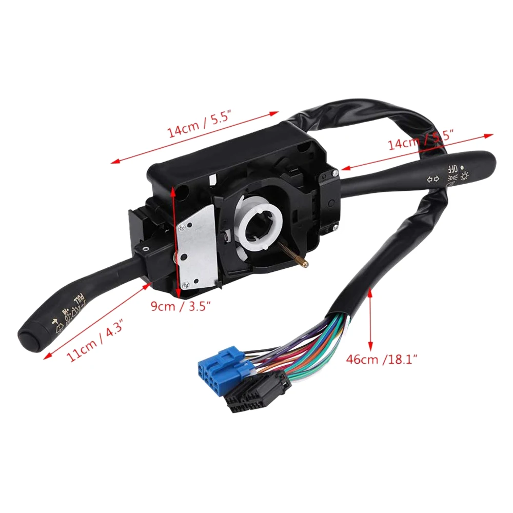 computers electronics 04