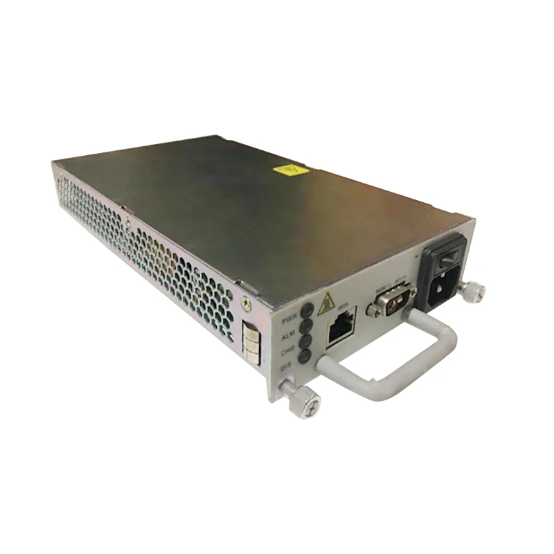 Communication Power Module For Huawei LVA350 UM12 Fully Tested