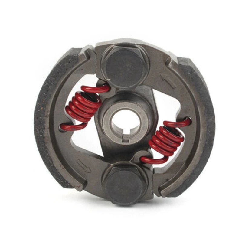

Bicycle Clutch Rejection Accessories 47CC 49CC For Mini Pocket Bike ATV Motorcycle (Random Color)