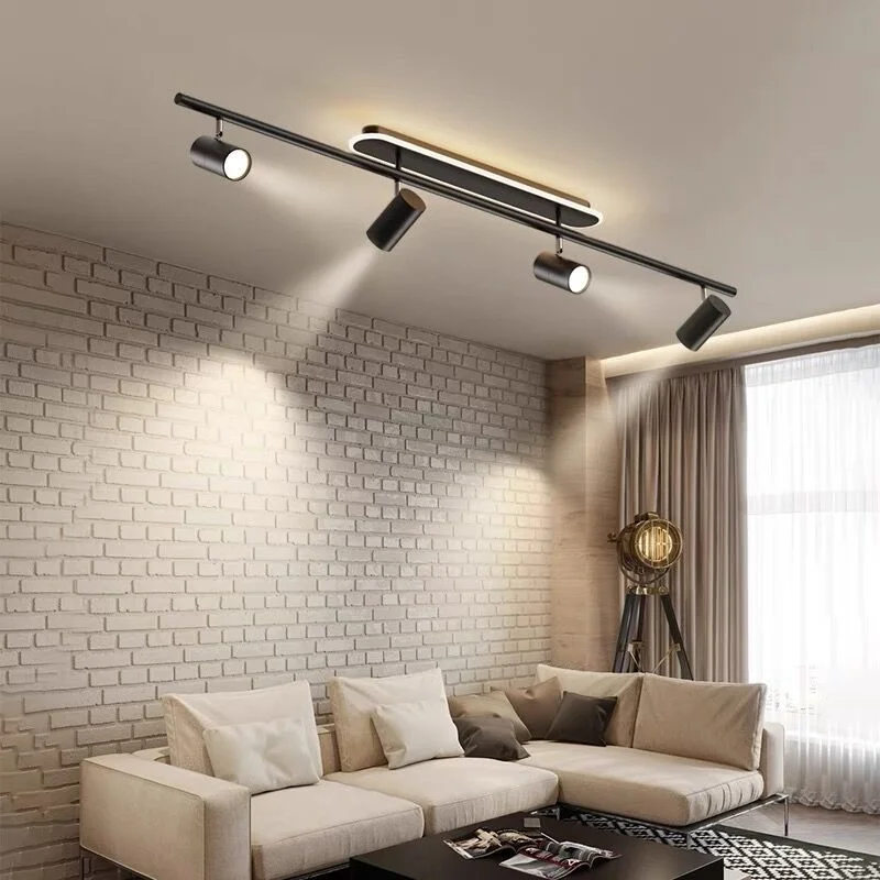 

glass ceiling lamp led ceiling fixture modern celling light nordic decor light fixture home lighting fixture lamp cover shades