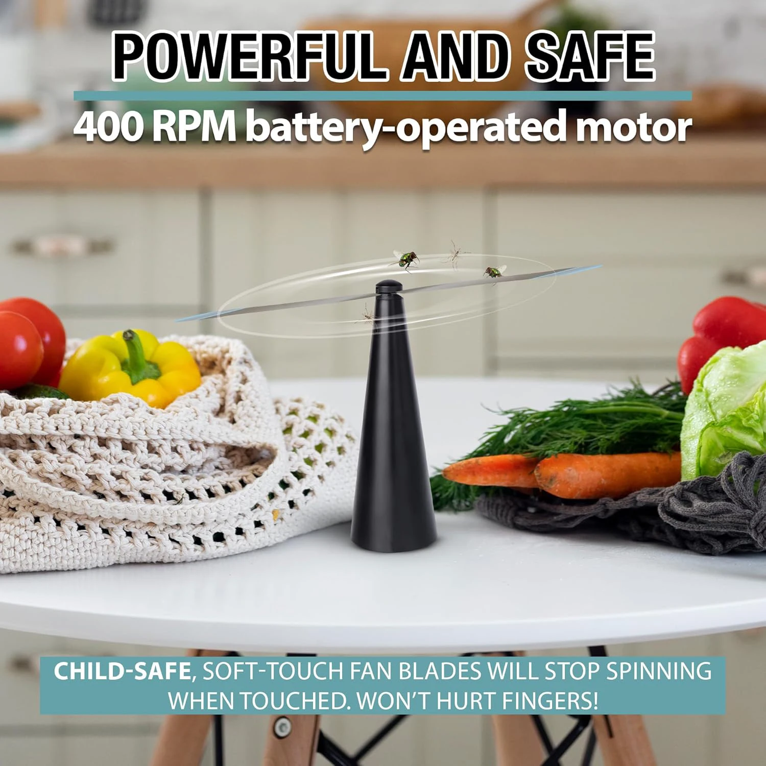 Slide image 42b15e4924bb401fb5e2d0a3ff77b0da