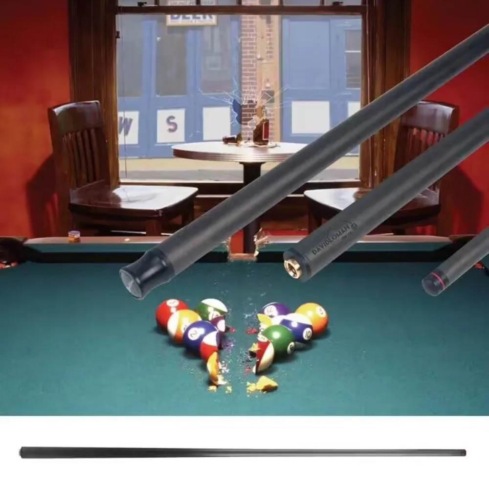 Jflower10-22バット＋david loman カーボンシャフト Jflower10-22