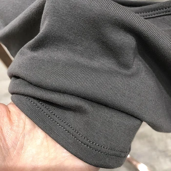 2025 المرأة بلا أكمام أعلى تانك الملابس الداخلية المجهزة بروتيل مثير البنطال القصير مع رقيقة الأشرطة عادي الأبيض تانك القمم الكورية نمط 6