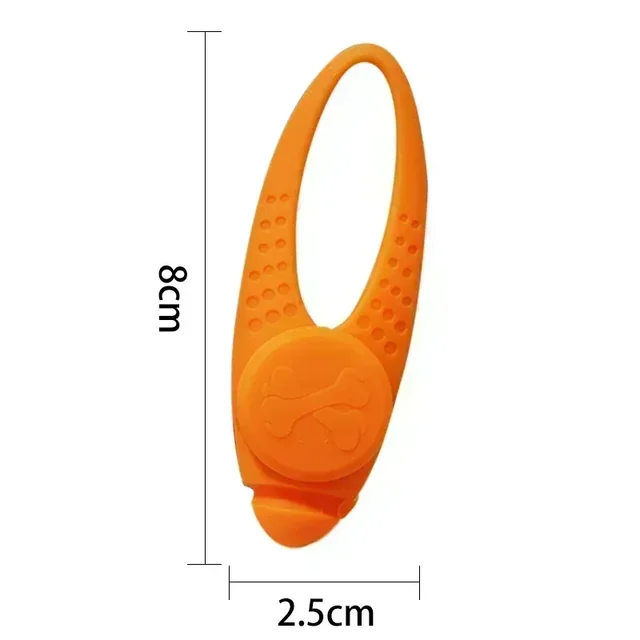 orange-2