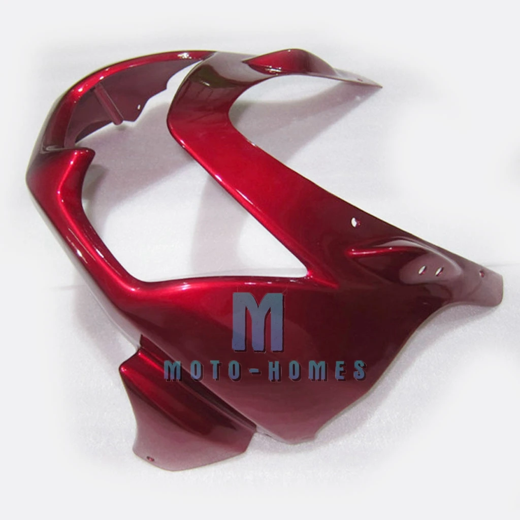 Motorcycle Fairing Kit for ZX250R EX250R 08-14 KAWASAKI Ninja 250R 2008  2009 2010 2011 2013 2014 100% Injection ABS Bodywork Red - AliExpress, image size:1024x1024