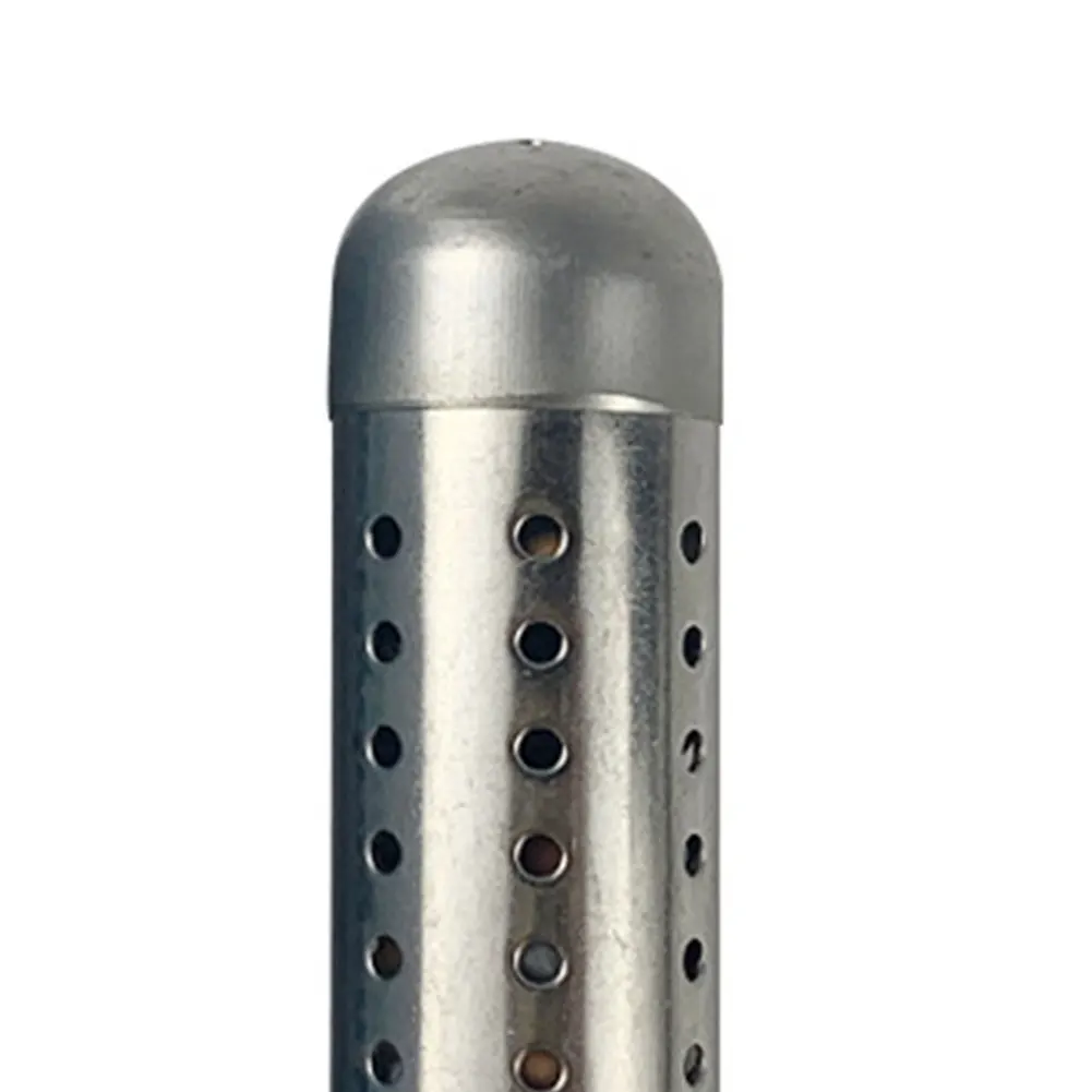 Slide image 18d64c1cfe1343d5b6a54942bb8d41b8