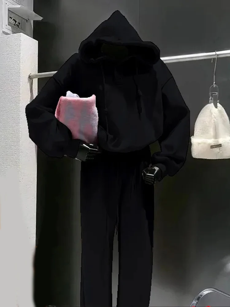 Рисунок 6 - Утепленный зимний Бархатный комплект