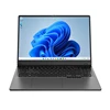 New 12th Gaming Laptop 16.1 Inch Intel i9-12900H NVIDIA RTX 3060 6G Windows11 2.5K IPS Screen 144Hz RGB Keyboard WIFI 6 BT5.2 3