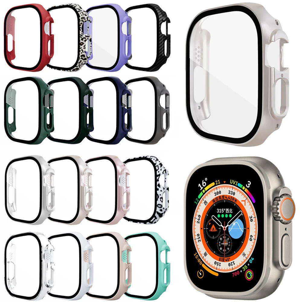  ġ   Ŀ ̽, Ʈ , Ʈ 49mm ȭ ȣ, ̿ġ SE 9 8 7 6 5 4 32 ׼, 44mm, 40mm, 41mm, 45mm +Ŀ ÿġ 44mm 40mm