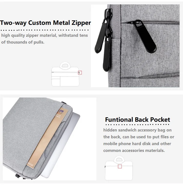 capa ASUS, acessório para notebook, homens e