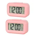 2pc pink