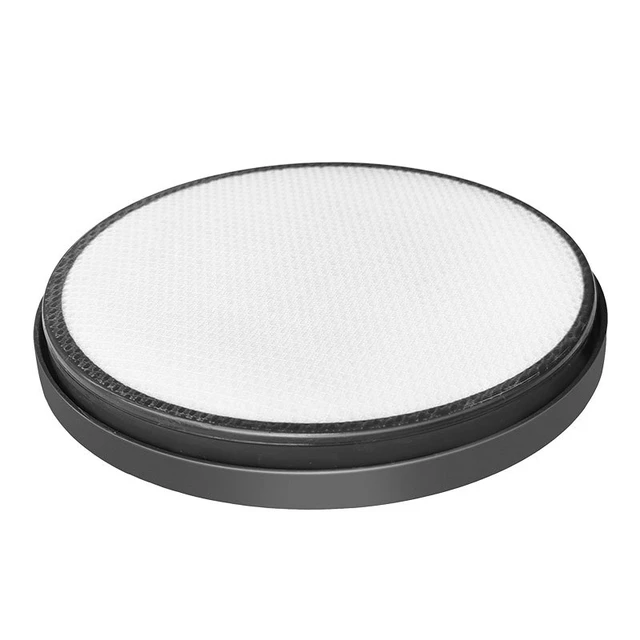 Comprar Filtro de protección del motor y filtro de escape para Rowenta  RO4825EA Compact Power XXL, RO4825 RO4871 TW48 Accesorios de filtro de  separación para aspiradora