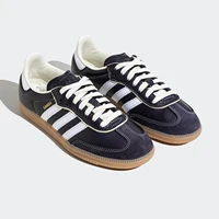 Adidas officiel authentique originaux SAMBA OG W baskets classiques pour femmes IG6836 2