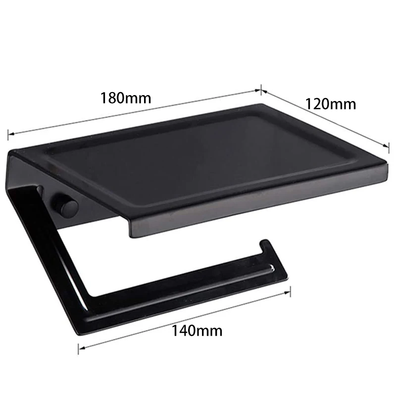 Slide image 5007fc7ef1574f348627dd61a128cb20