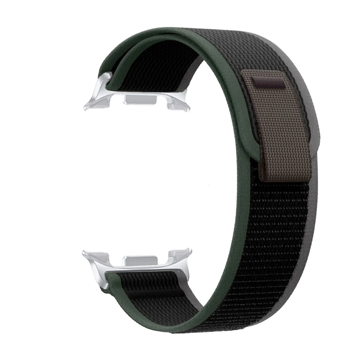 Trail Loop Nylon Sport Band