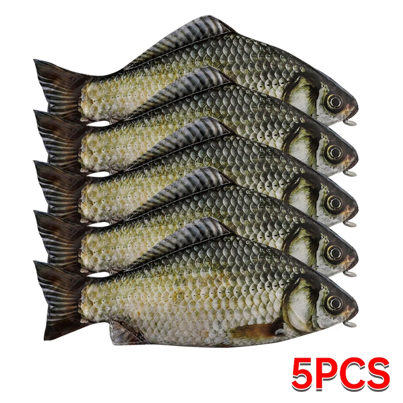 الإبداعية مقلد الأسماك المملحة مقلمة سعة كبيرة أقل...