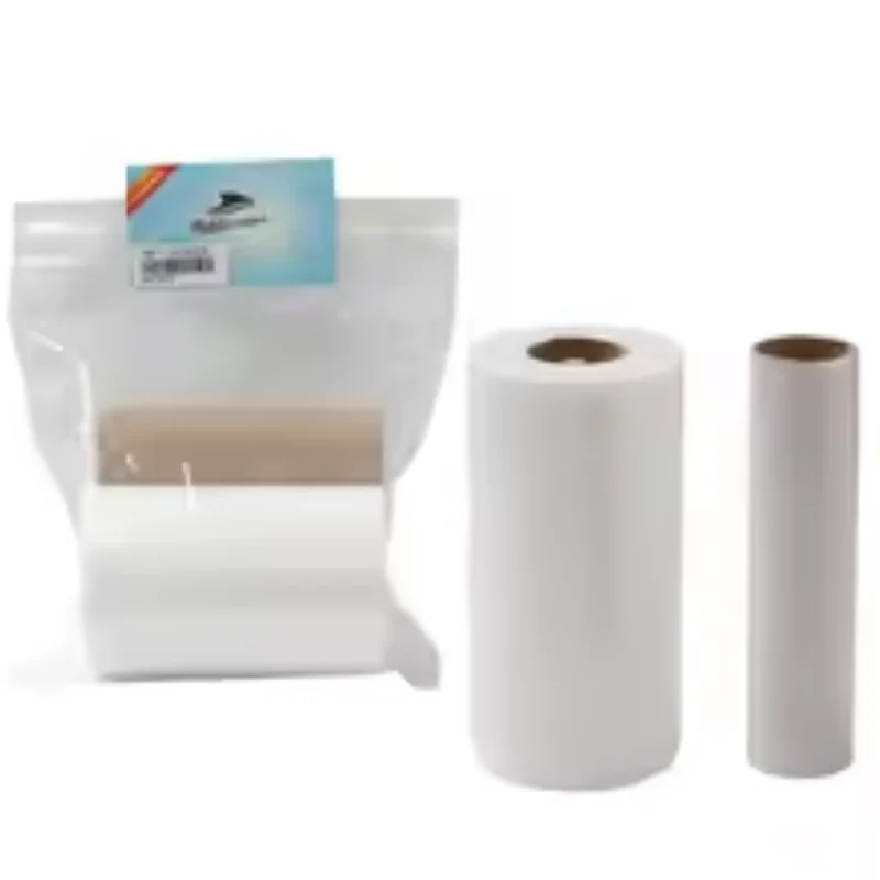 For BUBBLE MAGUS ARF-M Fully Automatic Roller Filter Nylon Filter Bag Biological Filter Medium Original Filter Roller 2