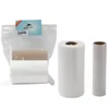 For BUBBLE MAGUS ARF-M Fully Automatic Roller Filter Nylon Filter Bag Biological Filter Medium Original Filter Roller 2