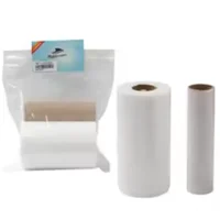 For BUBBLE MAGUS ARF-M Fully Automatic Roller Filter Nylon Filter Bag Biological Filter Medium Original Filter Roller 2