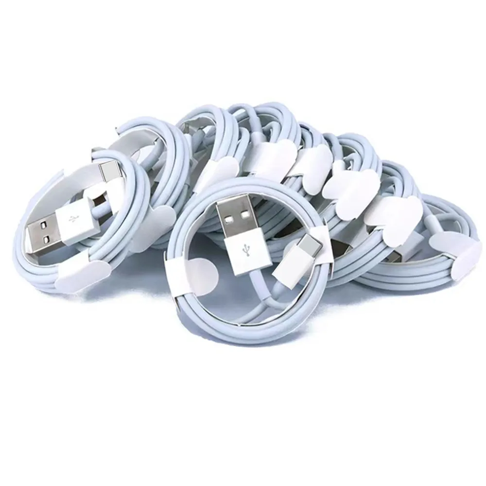 전면 강화 유리 iPhone 15 14 Pro Max 화면 보호기 IPhone 15 14 Plus 보호 필름 iPhone14