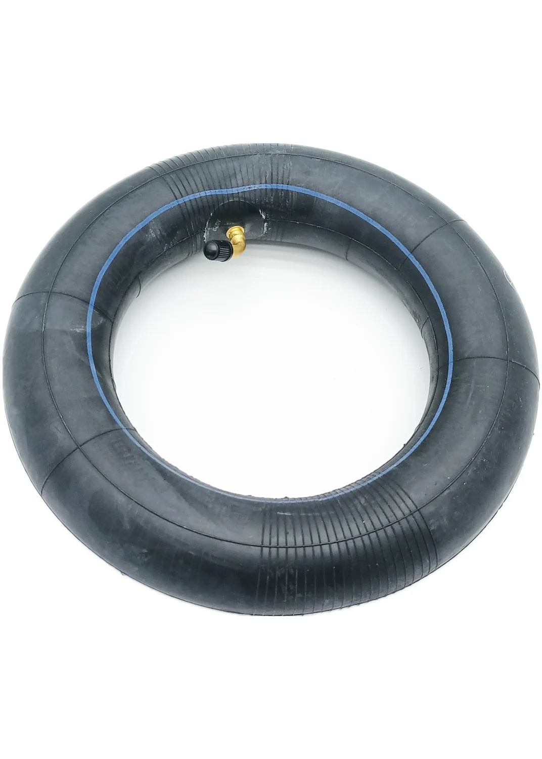  255X80 Inner Tube Outer Tyre for Kugoo Kirin G2 Max KuKirin G2  Max Electric Scooter 255 * 80 Off Road Tires Pneumatic Tyre Accessory  (Inner Tube+outer Tire) : Automotive