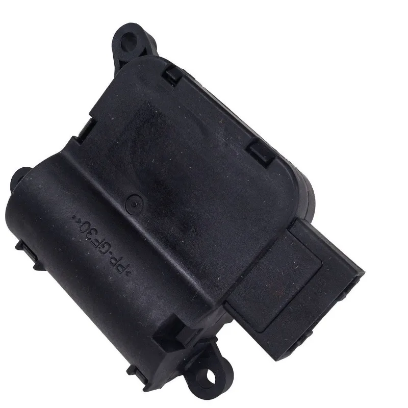 thumbnail image 2 of 1K0907511C Air Flap Servo Motor – Recirculation Air Flap Motor Compatible With VW/Audi A3, Q3, Golf, Rabbit, CC (2004-2015) 2 of 14