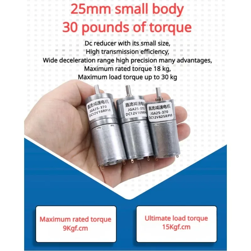Bornier à Bande (bloc Terminal) 12 Voies - Courant 3 à 60A - Tension 400V - ADL - Fabriqué En Allemagne