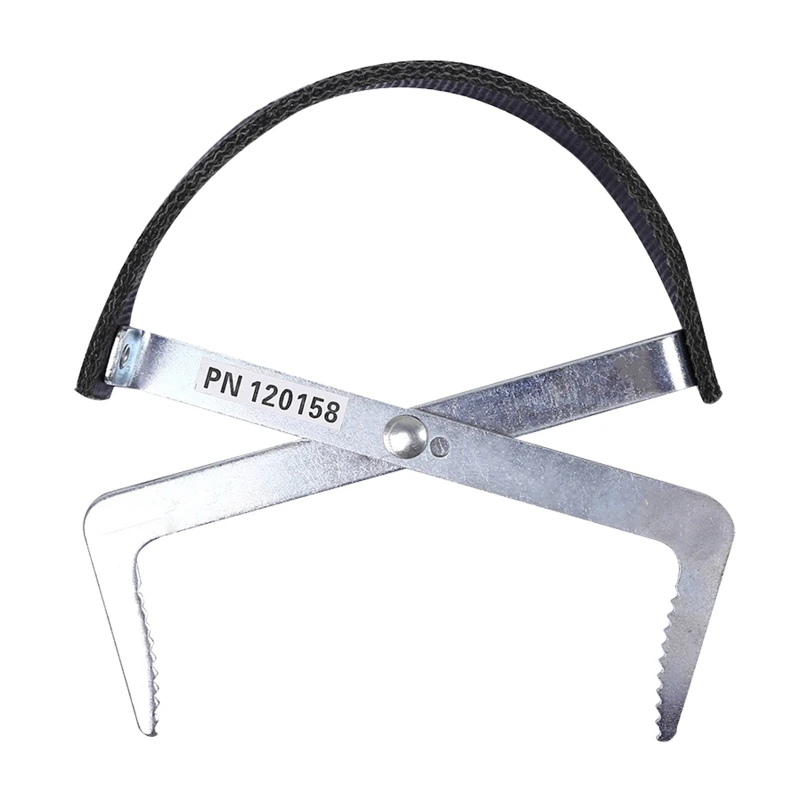 

Аккумулятор для переноски Универсальные аккумуляторные держатели с регулируемой боковой подъемной ручкой YD255 85AC