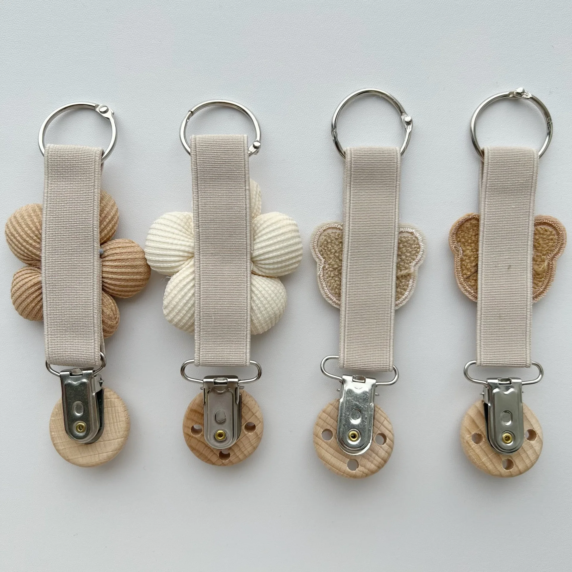 Slide image 0ea01aa010ae499d925046bc40330d22