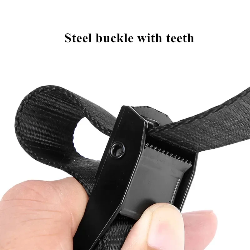 Gymnastic Rings Pull up Handle Rings with Adjustable Straps for Chlidren Adult Home Workouts Strength Training Fitness Equipment_voghion.com