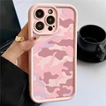 A449 Pink