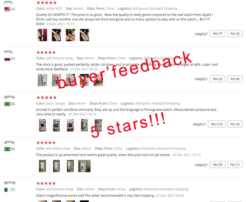 Smart Watch HW67 Pro max NFC Smartwatch Blood Glucose Music Player Sleep Monitor Women Men Watches Series7 pk DT100 IWO13