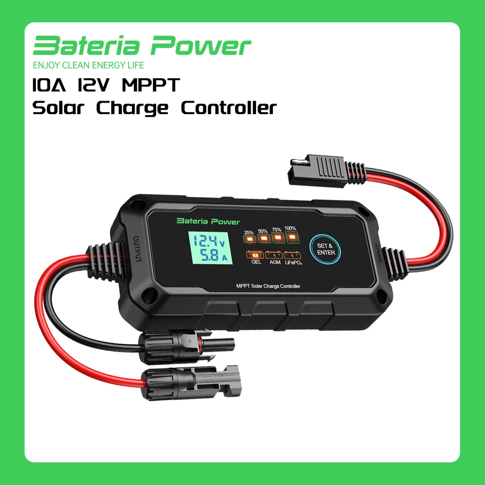 10amp Solar Charge Controller 10amp Pwm Solar Battery Charge Controller 10amp Solar Charge Controller 10amp Pwm Solar Battery Charge Controller