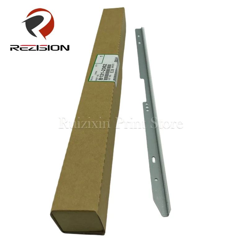 

B131-2362 высококачественный барабанный порошковый блок втулки для Ricoh MP 7502 2075 7500 8000 9001 7001 6001 9002 b1312362 копировальные детали