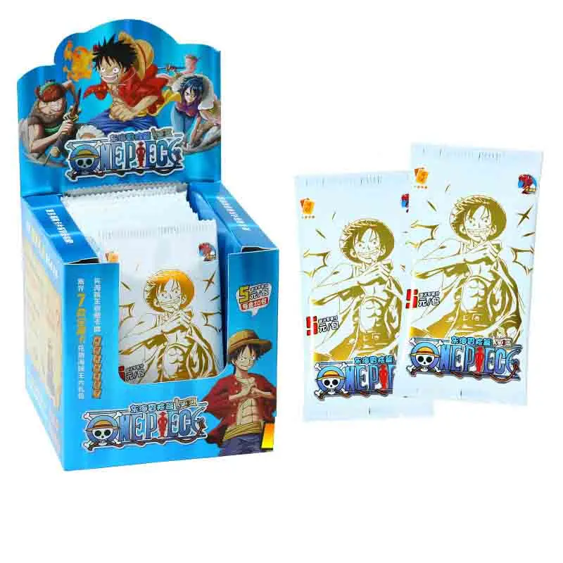 1Box