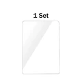 1 Set
