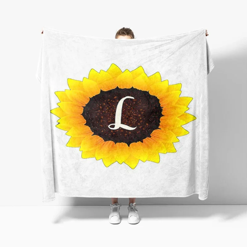 ������ ���� ȭȯ �÷��� ���� ���, �ִϸ��̼� ħ�뺸, ǫ���� �ε巯�� ���, �ܿ�� �β��� ���