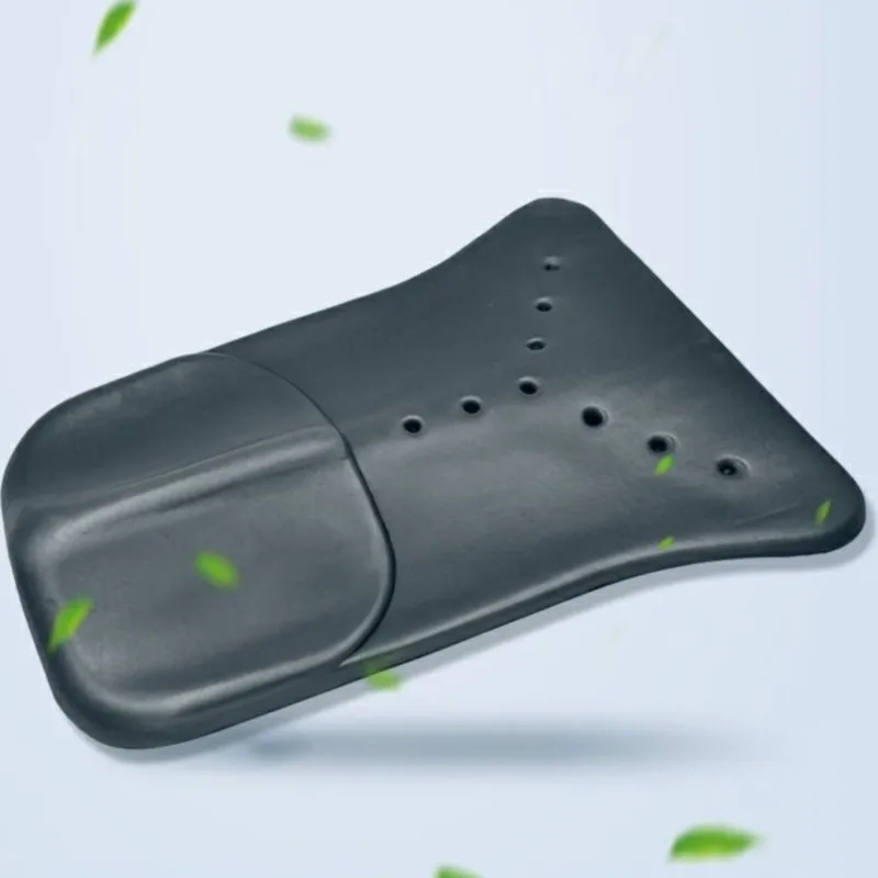 Horse Riding Equipment Shock Absorber Equestrian Balance Auxiliary High Elasticity Saddle Pad