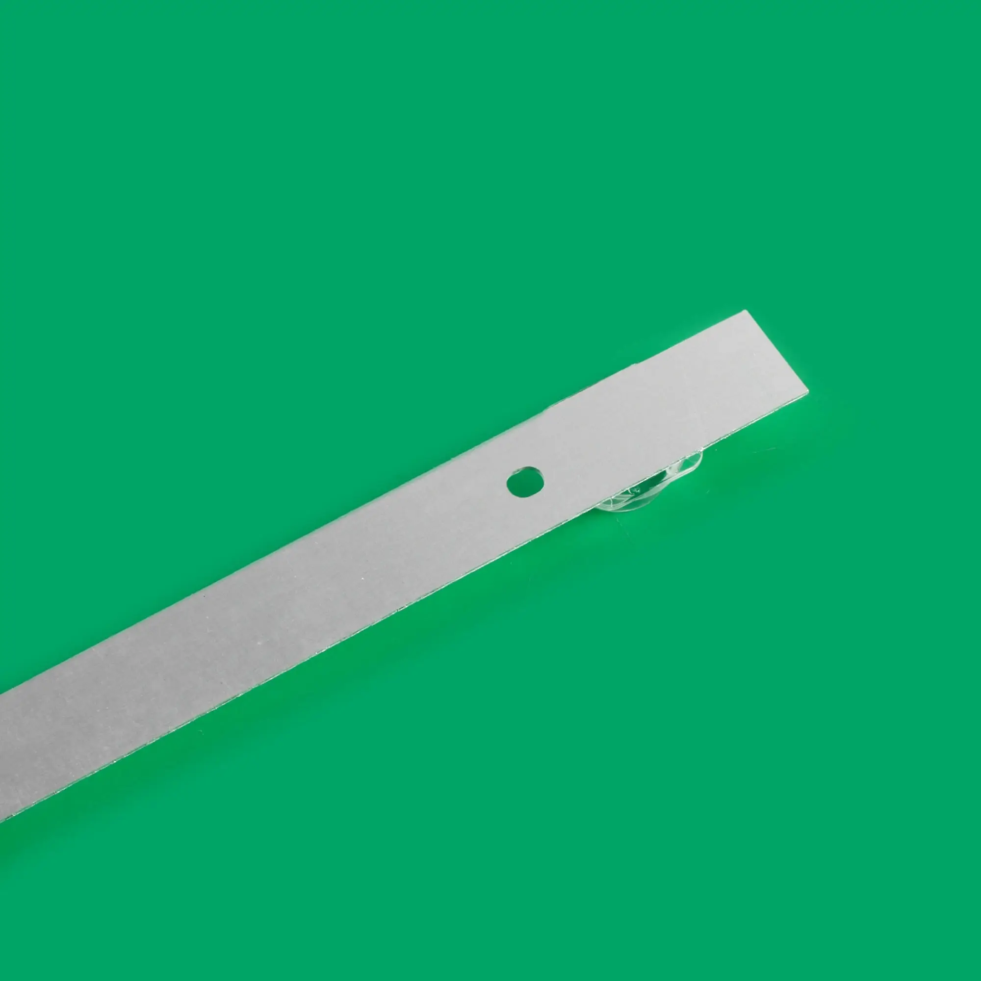 ī 55 ġ TV LED Ʈ  5 , AKTV5534 JS-D-JP55EU-051EC (70317) 01EC E55EU/EP1000 MCPCB 490.0 15.0 1.0T MS-L1457 V7
