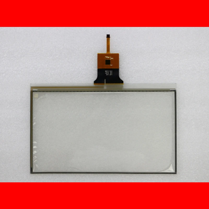 

13.4'' KDT-6073 -- Touchpad Capacitive touch panels Screens