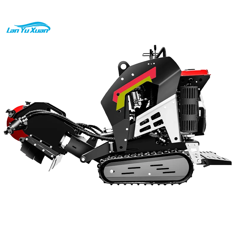 Прямая продажа с завода