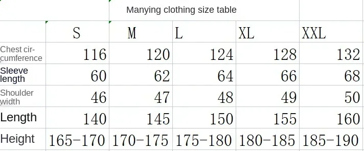 ߼  ڽƬ   ڽ ڽƬ, ҷ ڽ ڽƬ, ο  κ