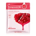 Pomegranate 30p